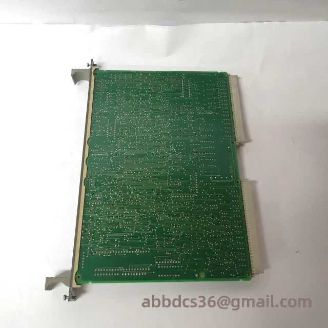 ABB_GDB021BE01_HIEE300766R0001_6.webp ABB GDB021BE01 HIEE300766R0001 Control Module