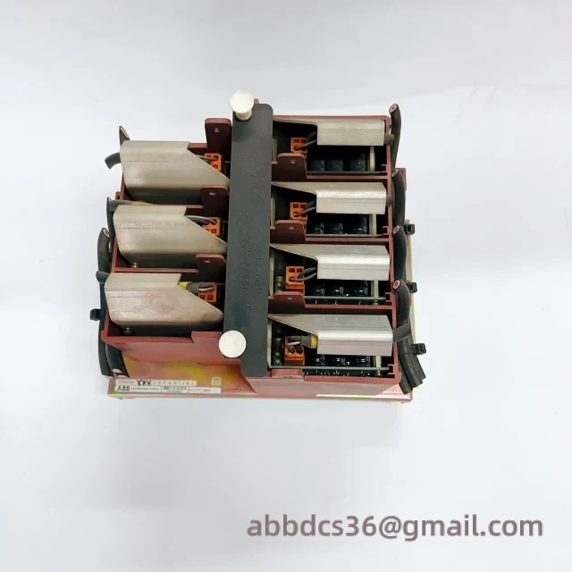 ABB_KUC711AE101_3BHB004661R0101_13.webp KUC711AE101 3BHB004661R0101 - ABB Industrial Control Module