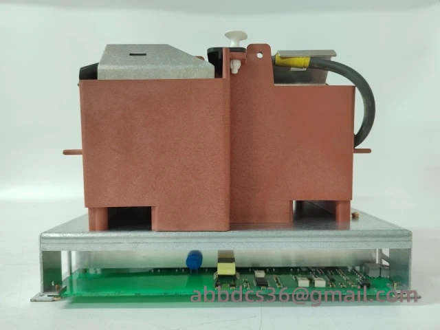 ABB_KUC711AE101_3BHB004661R0101_3.webp KUC711AE101 3BHB004661R0101 - ABB Industrial Control Module