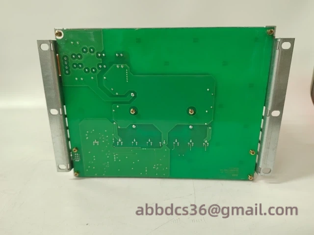 ABB_KUC711AE101_3BHB004661R0101_5.webp KUC711AE101 3BHB004661R0101 - ABB Industrial Control Module