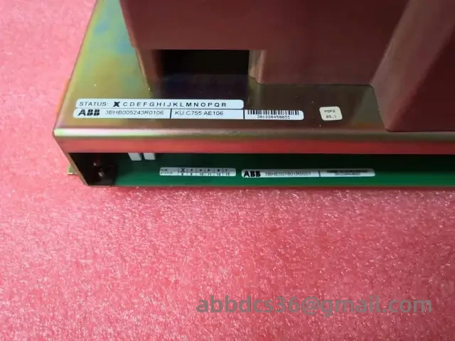 ABB_KUC755AE106_3BHB005243R0106_3.webp ABB KUC755AE106 | Industrial Control Module | ABB