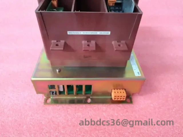 ABB_KUC755AE106_3BHB005243R0106_4.webp ABB KUC755AE106 | Industrial Control Module | ABB