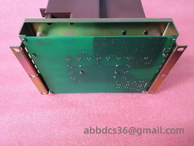 ABB_KUC755AE106_3BHB005243R0106_6.webp ABB KUC755AE106 | Industrial Control Module | ABB