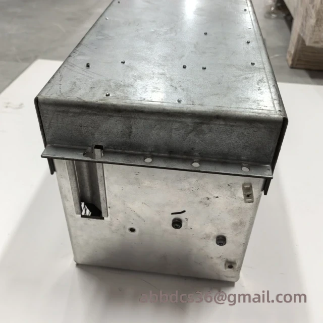 ABB_PFSA_140_RULLM_1I3BSE06503R1_5.webp ABB PFSA 140 RULLM 1I3BSE06503R1 Industrial Control Module