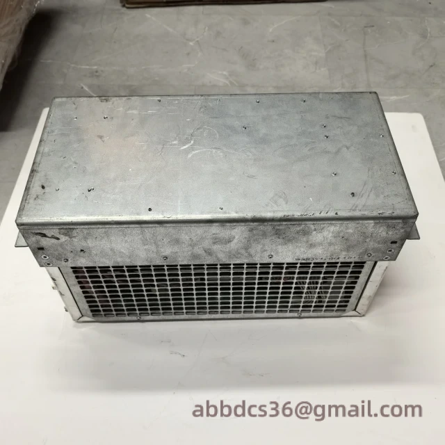 ABB_PFSA_140_RULLM_1I3BSE06503R1_6.webp ABB PFSA 140 RULLM 1I3BSE06503R1 Industrial Control Module