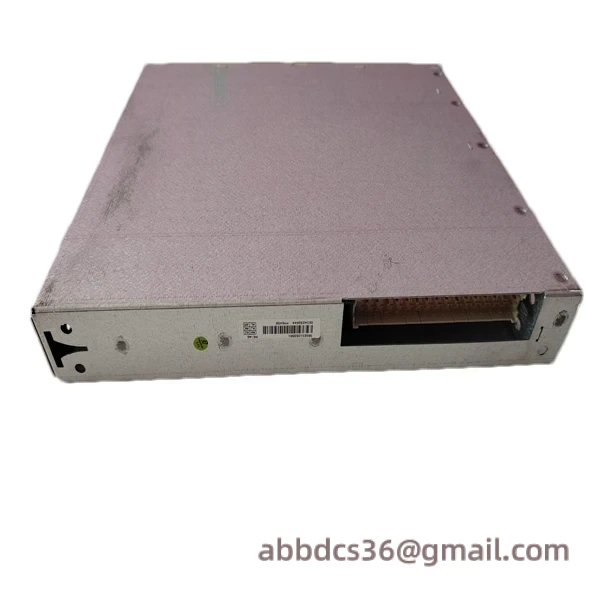ABB_PM645B_3.webp ABB PM645B Processor Module for Industrial Automation Control Systems
