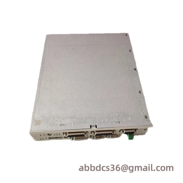 ABB_PM645B_4.webp ABB PM645B Processor Module for Industrial Automation Control Systems