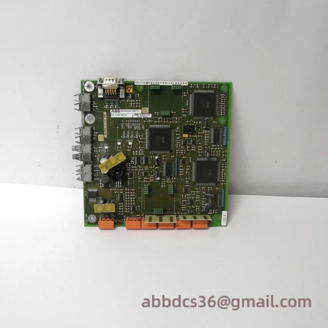 ABB_UFC762AE101_3BHE006412R0101_11.webp ABB UFC762AE101 3BHE006412R0101 Industrial Control Module
