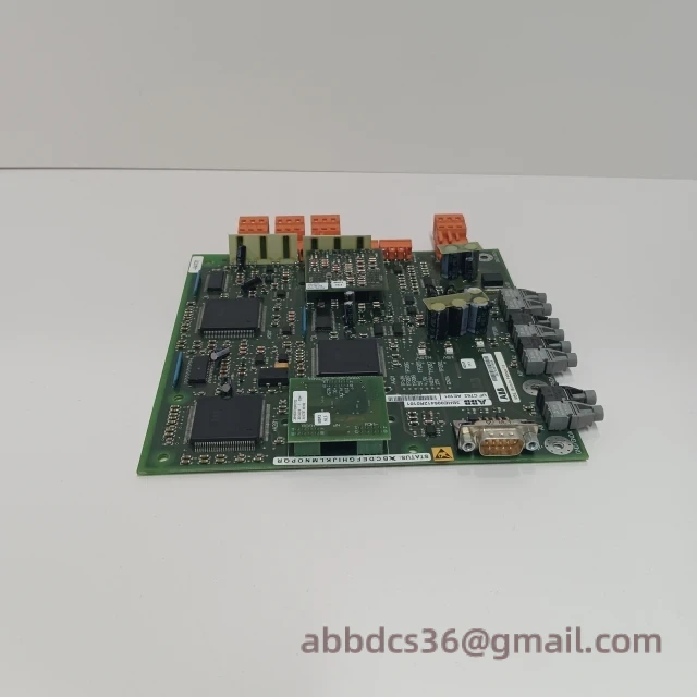 ABB_UFC762AE101_3BHE006412R0101_20.webp ABB UFC762AE101 3BHE006412R0101 Industrial Control Module