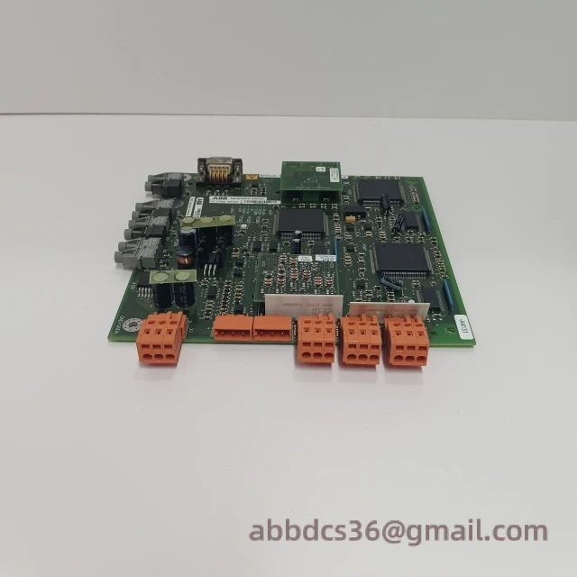 ABB_UFC762AE101_3BHE006412R0101_23.webp ABB UFC762AE101 3BHE006412R0101 Industrial Control Module