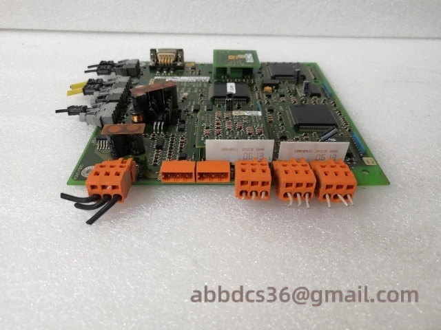 ABB_UFC762AE101_3BHE006412R0101_4.webp ABB UFC762AE101 3BHE006412R0101 Industrial Control Module