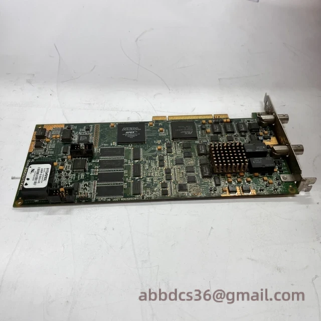 ACQUISITIONLOGIC_AL81G_6.webp ACQUISITIONLOGIC AL81G High-Performance Data Acquisition Module