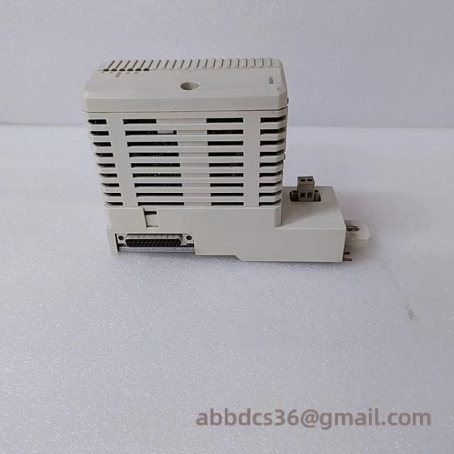 BC810K01_3BSE031154R1_1.webp ABB BC810K01 3BSE031154R1 - Advanced Industrial Control Module