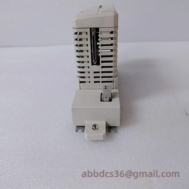 BC810K01_3BSE031154R1_3.webp ABB BC810K01 3BSE031154R1 - Advanced Industrial Control Module
