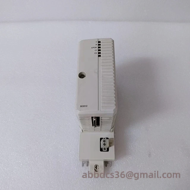 BC810K01_3BSE031154R1_5.webp ABB BC810K01 3BSE031154R1 - Advanced Industrial Control Module