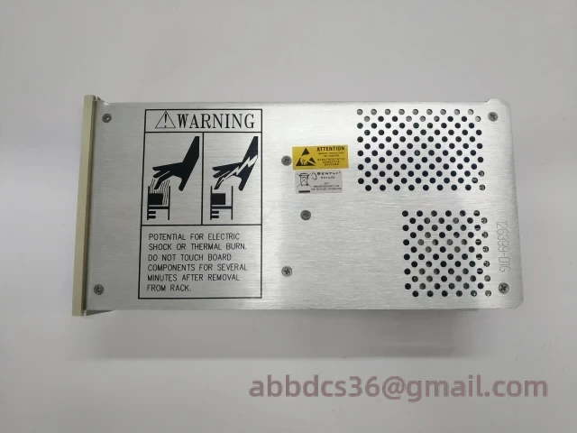 BENTLY_3500-15_127610-01_15.webp BENTLY 3500-15 127610-01 AC/DC Power Supply Module