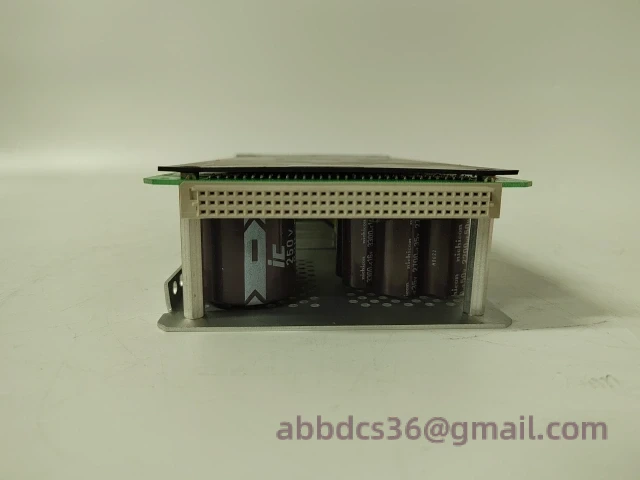 BENTLY_3500-15_127610-01_6.webp BENTLY 3500-15 127610-01 AC/DC Power Supply Module