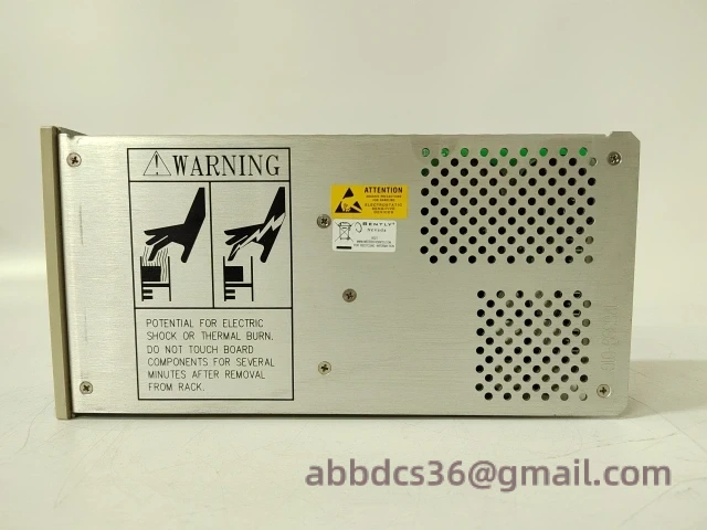 BENTLY_3500-15_127610-01_8.webp BENTLY 3500-15 127610-01 AC/DC Power Supply Module