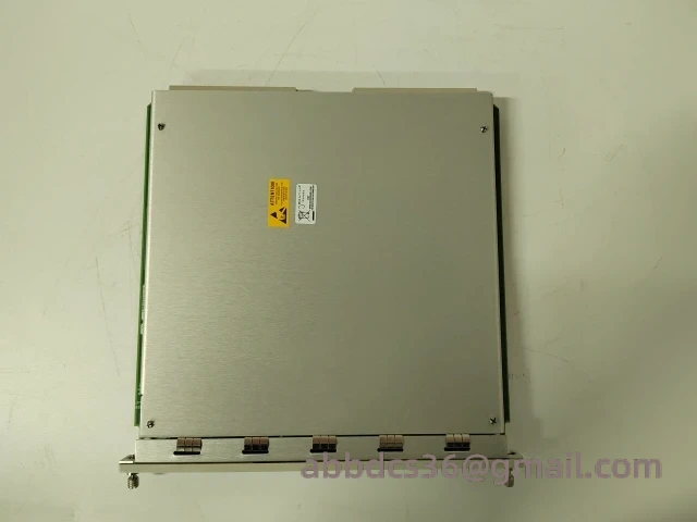 BENTLY_3500-60_163179-01_1.webp BENTLY 3500-60 163179-01 Industrial Control Module