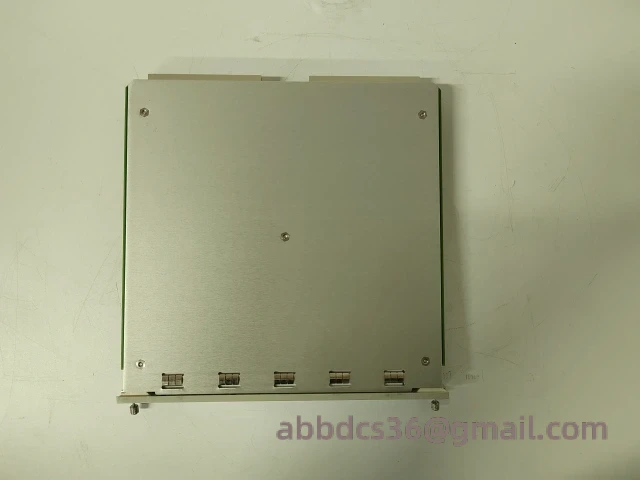 BENTLY_3500-60_163179-01_2.webp BENTLY 3500-60 163179-01 Industrial Control Module