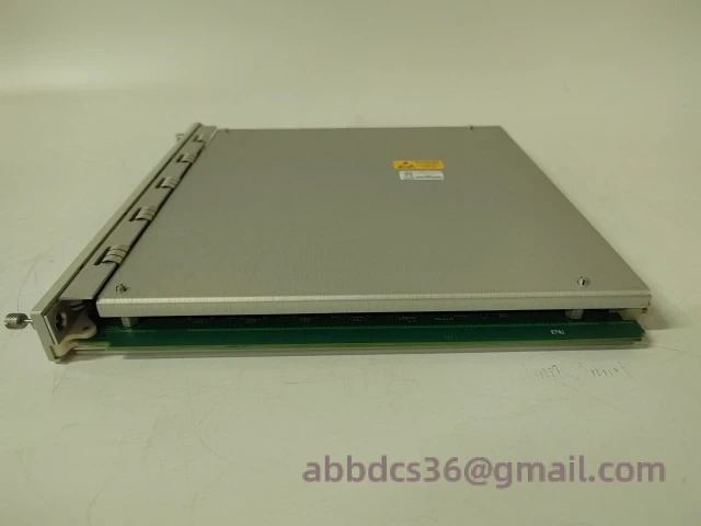 BENTLY_3500-60_163179-01_4.webp BENTLY 3500-60 163179-01 Industrial Control Module