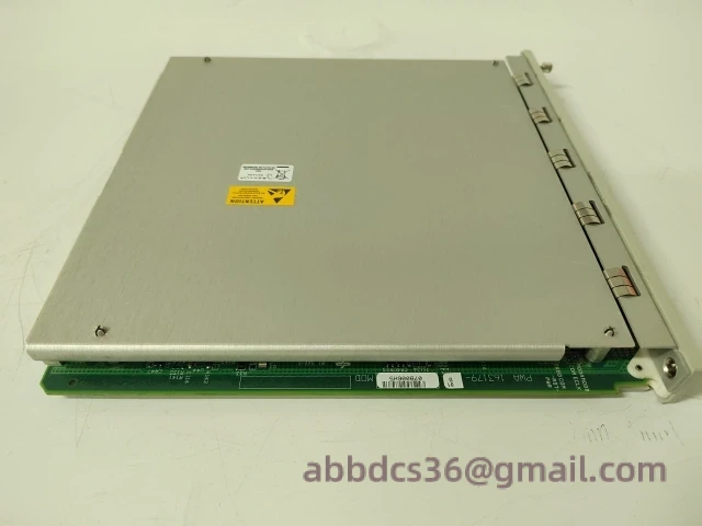 BENTLY_3500-60_163179-01_5.webp BENTLY 3500-60 163179-01 Industrial Control Module