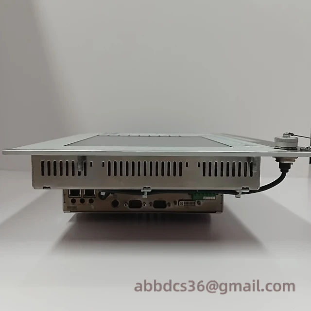 Bachmann_IPC1412_FRE_CM1G1_1G_CF8G_XPE_5.webp Bachmann IPC1412 FRE CM1G1 1G CF8G XPE Communication Processor