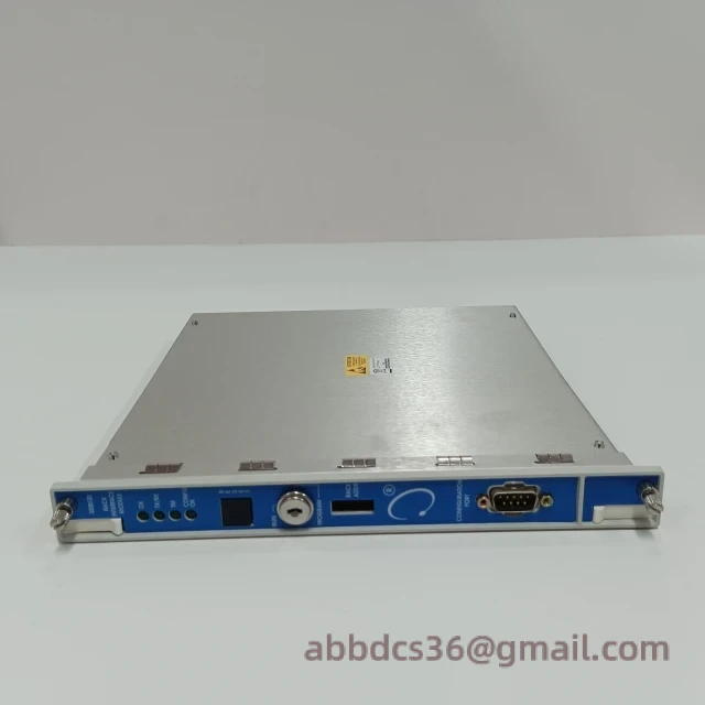 Bently_350020_2.webp BENTLY 350020 Controller for Industrial Monitoring and Control Systems