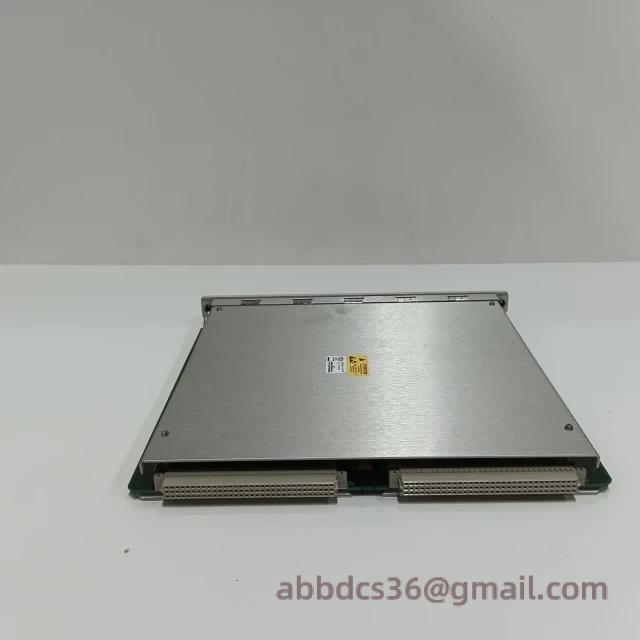 Bently_350020_4.webp BENTLY 350020 Controller for Industrial Monitoring and Control Systems