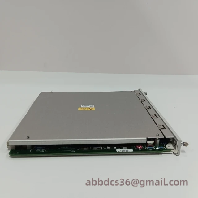 Bently_350020_5.webp BENTLY 350020 Controller for Industrial Monitoring and Control Systems