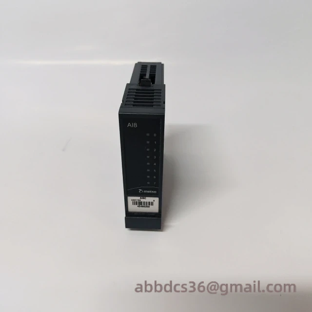 D201134_2.webp Vicfuse VA Series D201134 High-Voltage DC Protection Fuse Module
