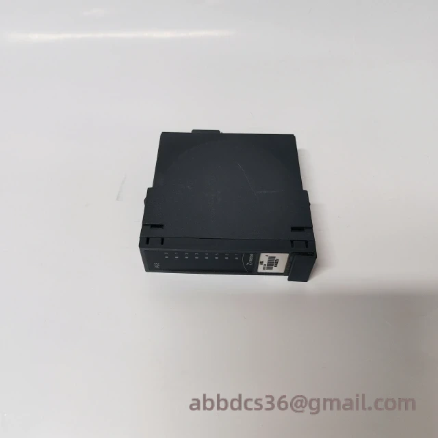 D201134_3.webp Vicfuse VA Series D201134 High-Voltage DC Protection Fuse Module