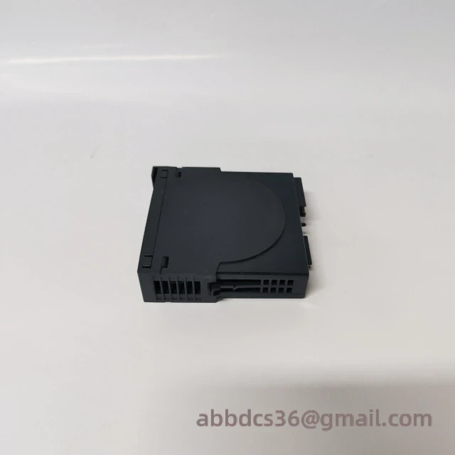 D201134_4.webp Vicfuse VA Series D201134 High-Voltage DC Protection Fuse Module