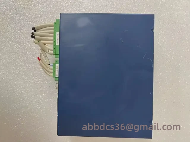 DANAHER_S20660-SRS_1.webp DANAHERR S20660-SRS High-Performance Control Module