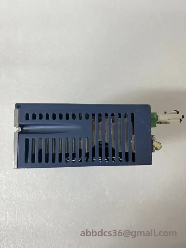 DANAHER_S20660-SRS_6.webp DANAHERR S20660-SRS High-Performance Control Module