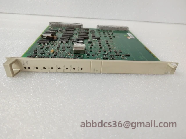 DSBC176_3BSE019216R1_3.webp ABB DSBC176 3BSE019216R1 Bus Extension Module