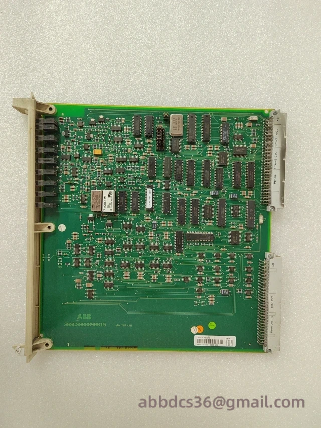 DSBC176_3BSE019216R1_4.webp ABB DSBC176 3BSE019216R1 Bus Extension Module