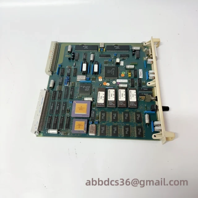 DSCA190V_57310001-PK_1.webp ABB DSCA190V 57310001-PK Communication Processor Module