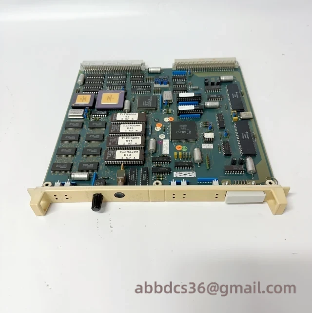 DSCA190V_57310001-PK_2.webp ABB DSCA190V 57310001-PK Communication Processor Module