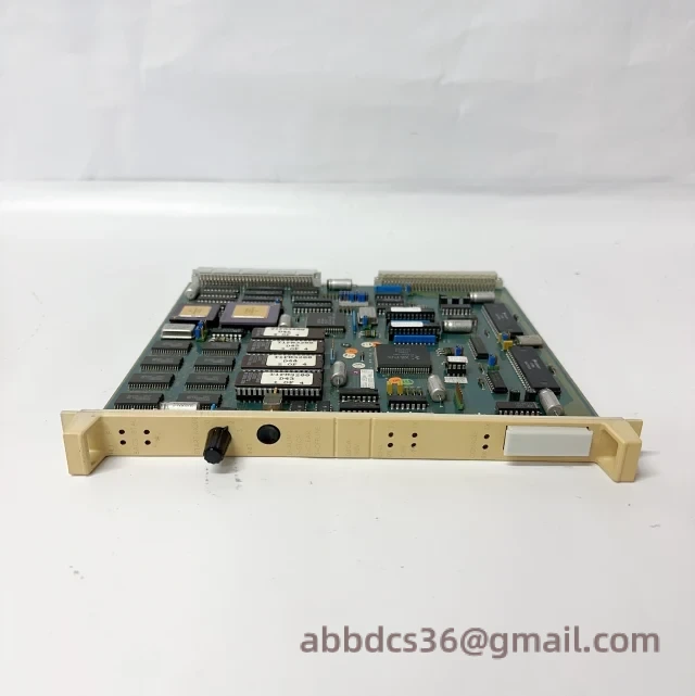 DSCA190V_57310001-PK_4.webp ABB DSCA190V 57310001-PK Communication Processor Module