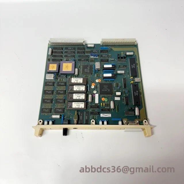 DSCA190V_57310001-PK_5.webp ABB DSCA190V 57310001-PK Communication Processor Module