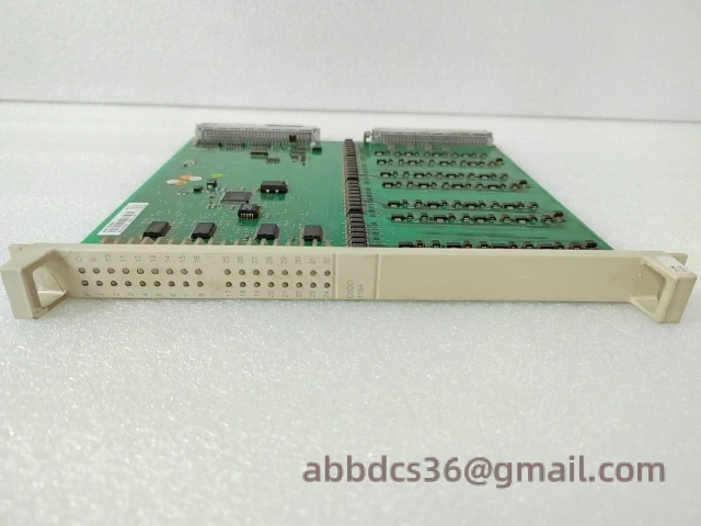 DSDO115A_3BSE018298R1_2.webp ABB DSDO115A 3BSE018298R1 Industrial Control Module