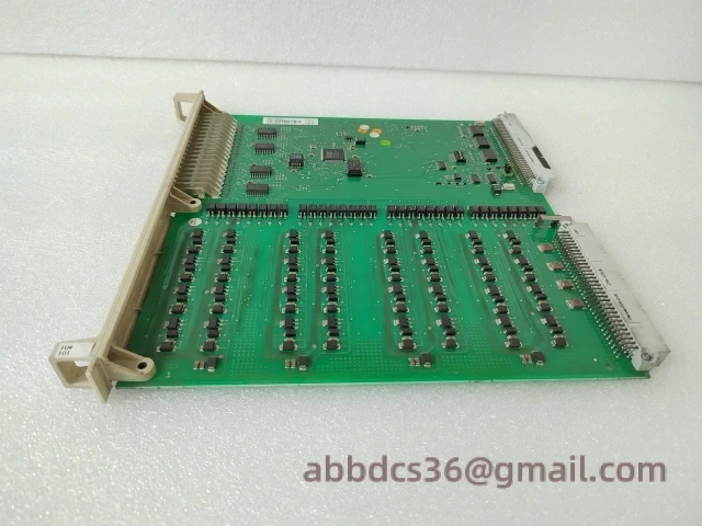 DSDO115A_3BSE018298R1_3.webp ABB DSDO115A 3BSE018298R1 Industrial Control Module