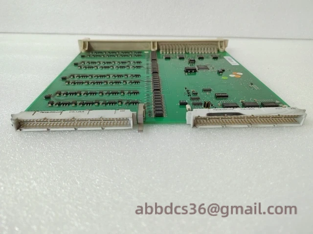 DSDO115A_3BSE018298R1_4.webp ABB DSDO115A 3BSE018298R1 Industrial Control Module