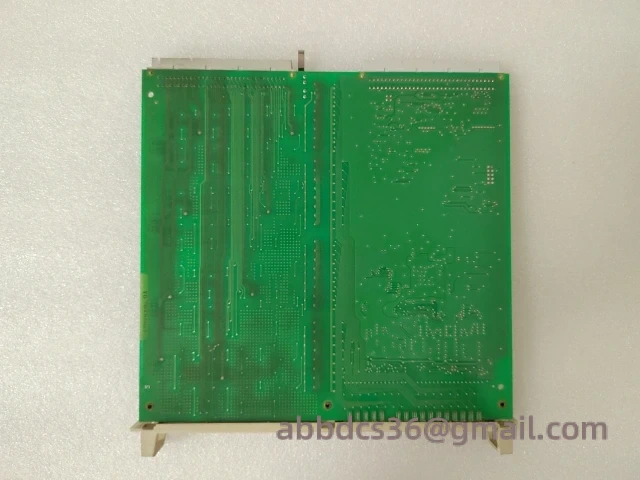 DSDO115A_3BSE018298R1_5.webp ABB DSDO115A 3BSE018298R1 Industrial Control Module