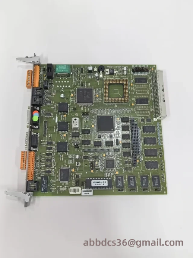 EMERSON_P152.R4_1.webp EMERSON P152.R4 Industrial Control Module