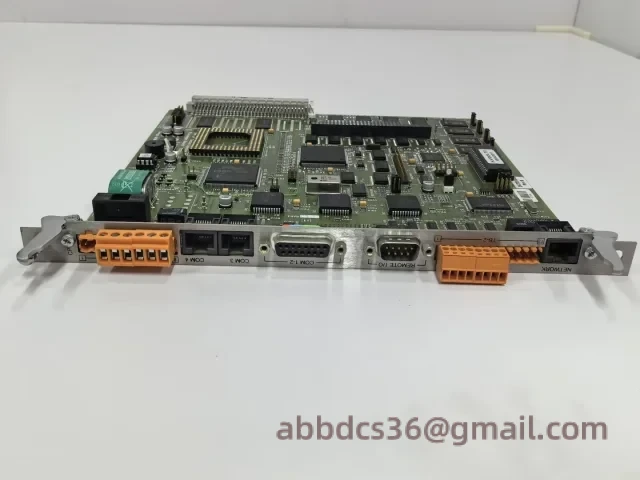 EMERSON_P152.R4_3.webp EMERSON P152.R4 Industrial Control Module