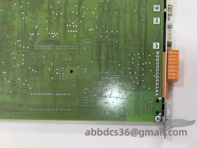 EMERSON_P152.R4_4.webp EMERSON P152.R4 Industrial Control Module