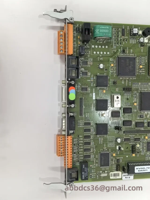EMERSON_P152.R4_6.webp EMERSON P152.R4 Industrial Control Module
