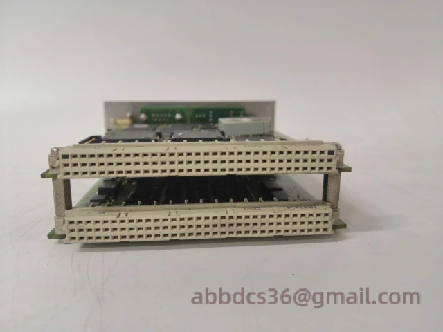 F8650X_984865065_2.webp HIMA F8650X 984865065 Industrial Control Module